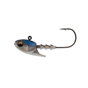 Juggle Head – 4K Shad