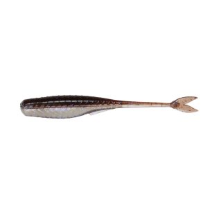 Juggle Minnow 4.0 – Wakasagi