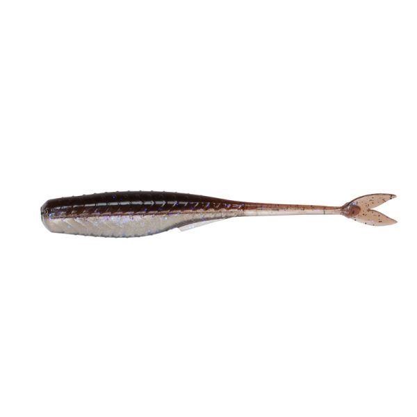 Juggle Minnow 4.0 – Wakasagi