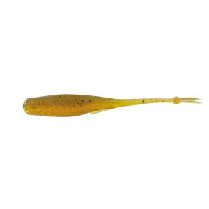 Juggle Minnow – 4K Bluegill