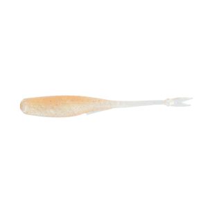 Juggle Minnow – Coral Minnow