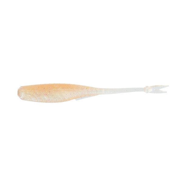 Juggle Minnow – Coral Minnow