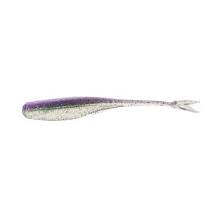 Juggle Minnow – Minnow Juice