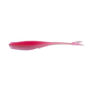 Juggle Minnow – Morning Dawn