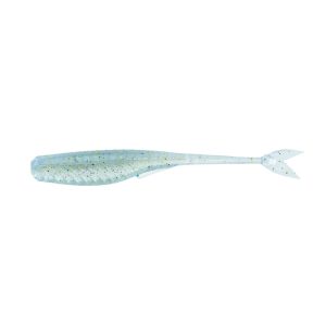 Juggle Minnow – Sexified Shad