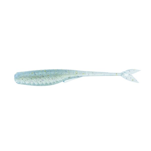 Juggle Minnow – Sexified Shad