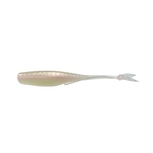 Juggle Minnow – Spanish Bone