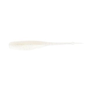 Juggle Minnow – Spanish Pearl