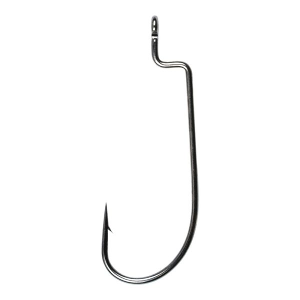 JUGULAR Hybrid Hook