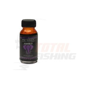 Jumbo Fishing 50ml Dips