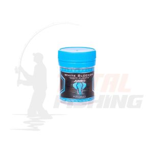 Jumbo Fishing Soft Floats