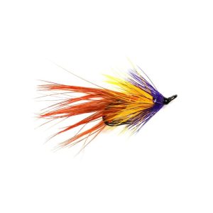 JUNER SHRIMP (NO JC) – DOUBLE
