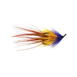 JUNER SHRIMP (NO JC) – TREBLE