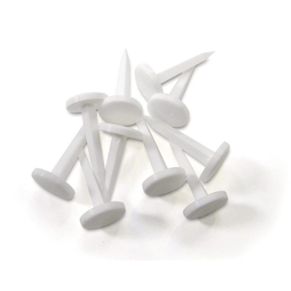JVD | Target Face Pins | Single