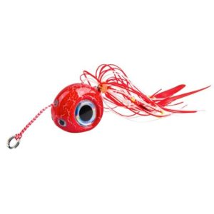 Kabura Slide Jig