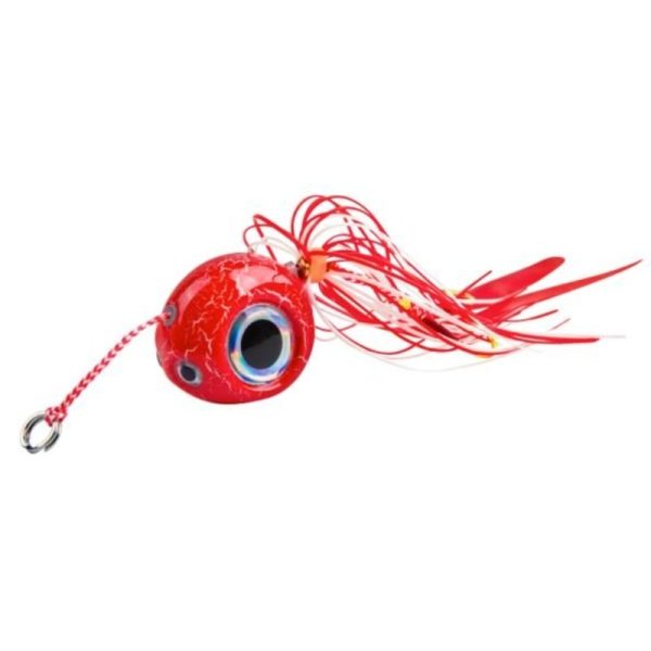 Kabura Slide Jig