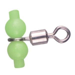 Kali Kunnan | Fluoro Rotor Swivel