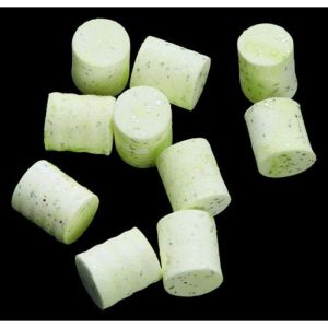 Kali Kunnan Soft Foam Popups