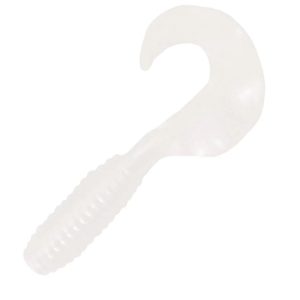 Kalin’s 10″ Big’ N Grub