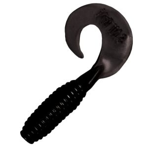 Kalin’s 8″ Octogambo Grub