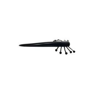 Kalin’s Tickle Ned Leech