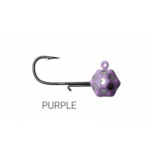 Kalin’s Tungsten Sho-W Jig