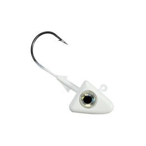 Kalin’s Ultimate “S” Jig