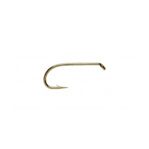 Kamasan B170 Trout Medium Hook (25 Hooks/Pack)