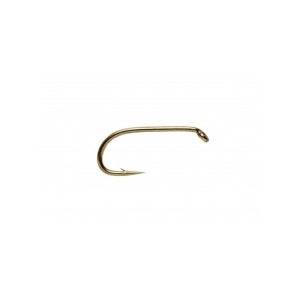 Kamasan B175 Trout Heavy Hook (25 Hooks/Pack)