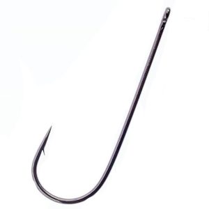 Kamasan | B940m Aberdeen Match Hooks