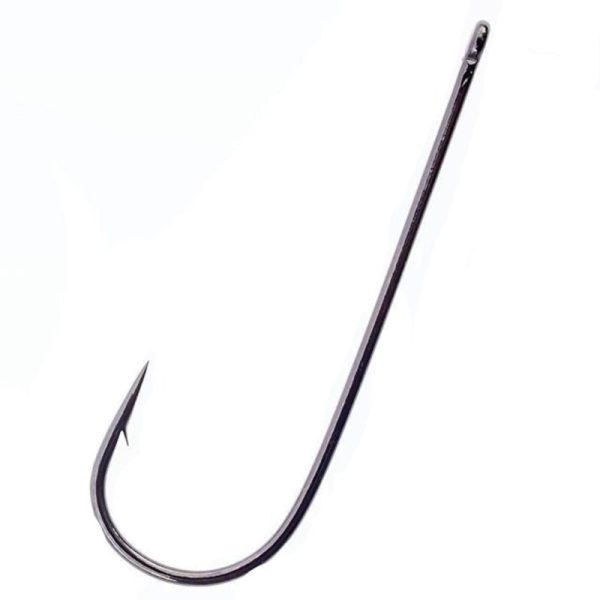 Kamasan | B940m Aberdeen Match Hooks