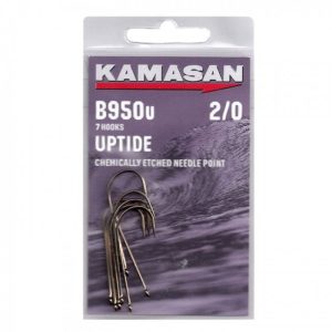 Kamasan B950U – Uptide