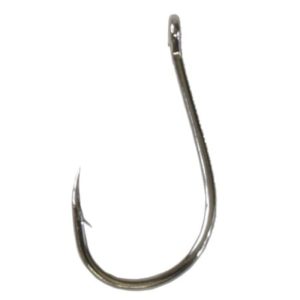 Kamasan Hooks | B980 | Specimen Eyed