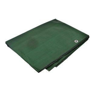 Kampa | PE Groundsheet