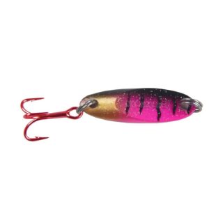 KASTMASTER DR TUNGSTEN
