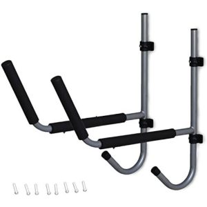 Kayak | Wall Bracket