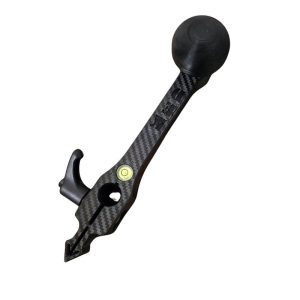 Ked | Rotating Arm Direction Indicator