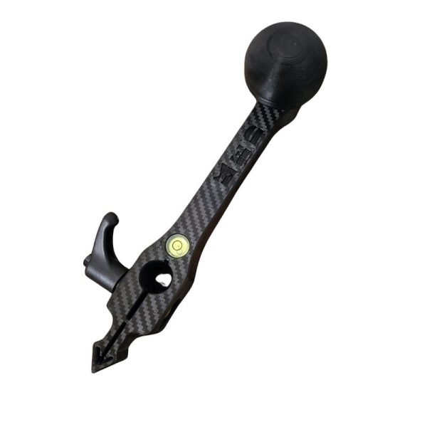 Ked | Rotating Arm Direction Indicator