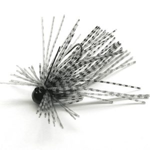Keitech Mono Spin Jig