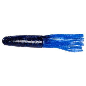 Keitech Salty Core Tube