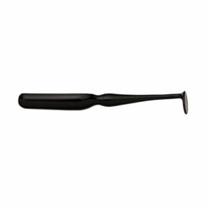 Keitech Swing Bait