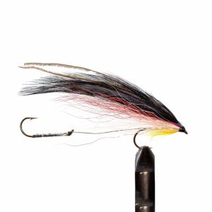 Kennabago Smelt – Tandem