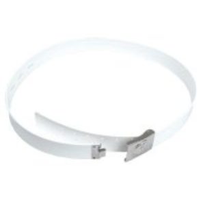 Kentmaster | Butcher Belt