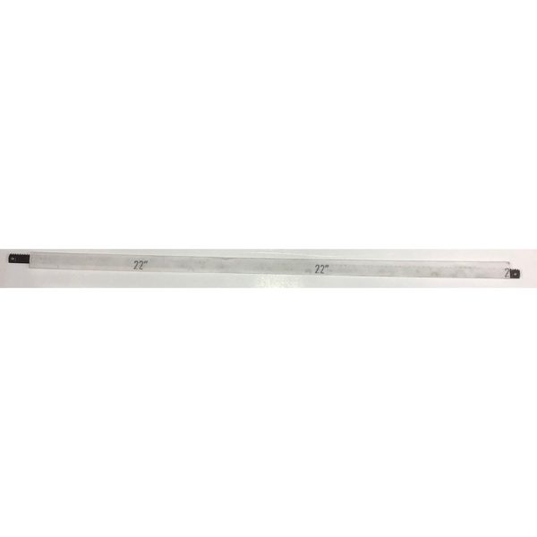 Kentmaster | Butcher saw Blade 22″