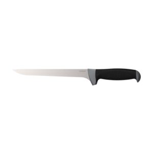 Kershaw 7.5″ Fillet