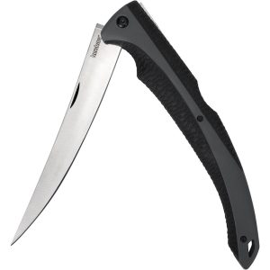 Kershaw Folding Fillet