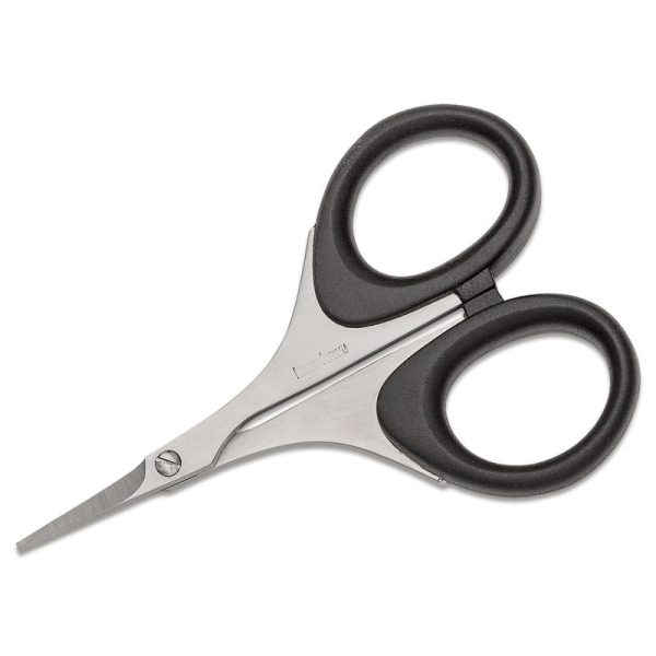 Kershaw Skeeter 3