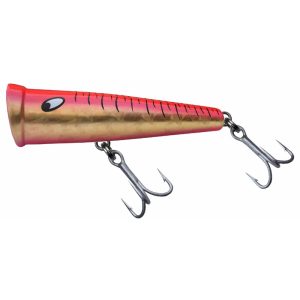 Killalure Cone Popper
