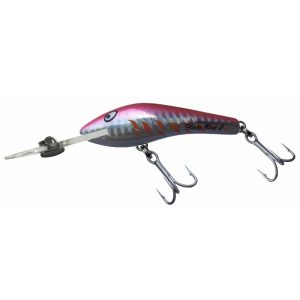 Killalure Flatz Rat 2 +15ft