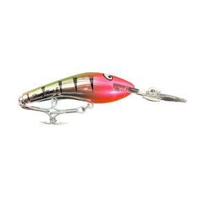 Killalure Flatz Rat 2 Fow Exclusive +10